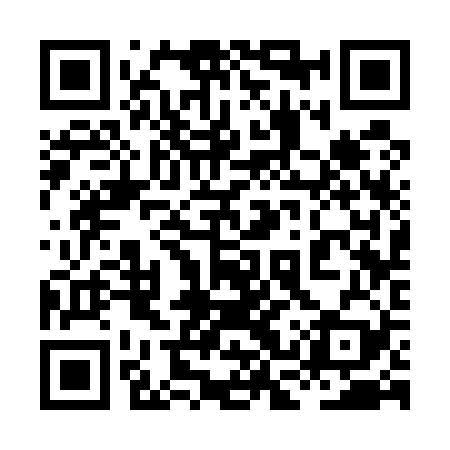 QR code for 8CS529