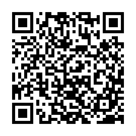 QR code for 8CT247