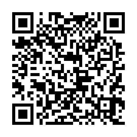 QR code for 8CT363