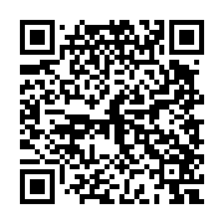 QR code for 8CT446