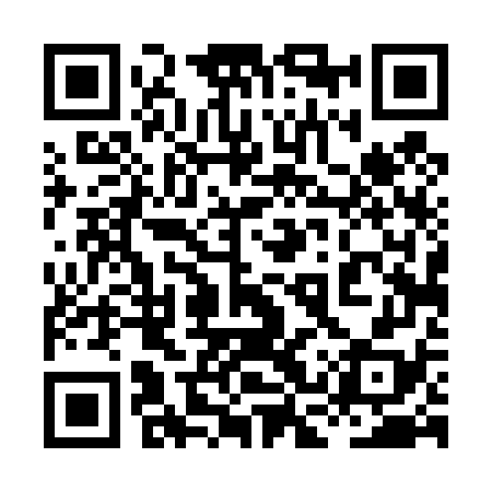 QR code for 8CT478