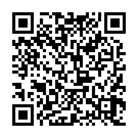 QR code for 8CT868