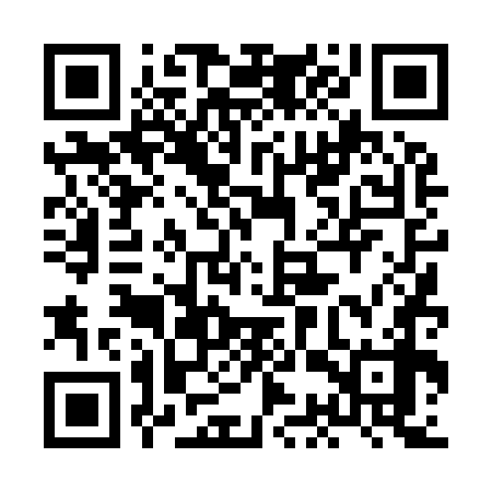 QR code for 8CT978