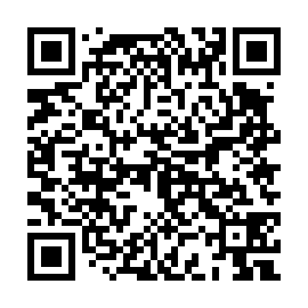 QR code for 8CU438