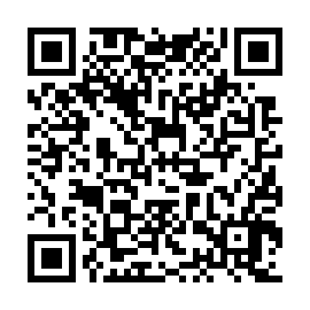 QR code for 8CV706