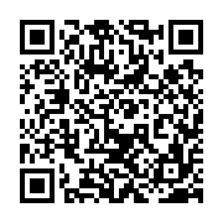 QR code for 8CV716
