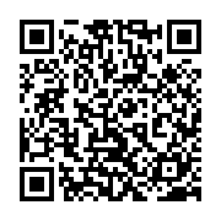 QR code for 8CV825