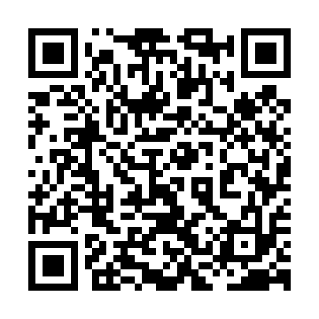 QR code for 8CW413