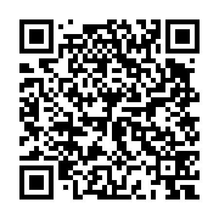 QR code for 8CW479