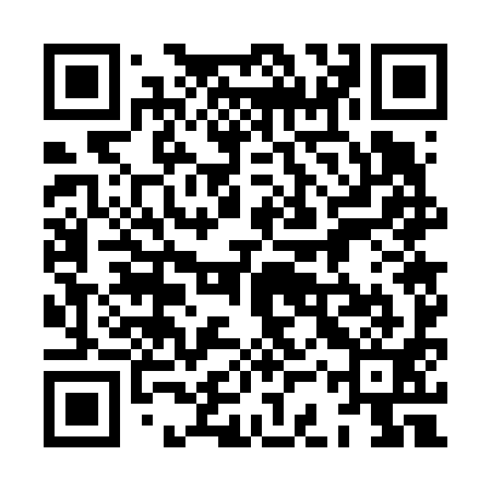 QR code for 8CW691