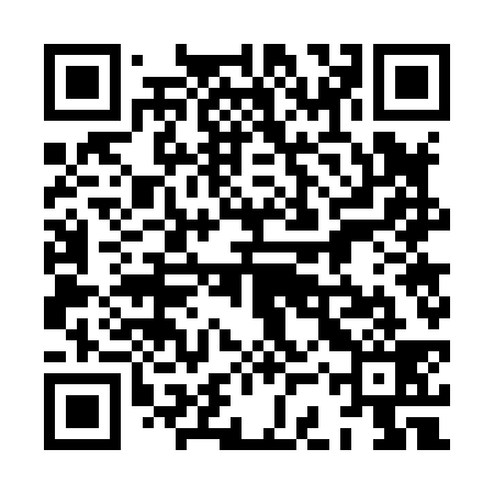QR code for 8CW839