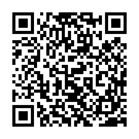 QR code for 8CX464