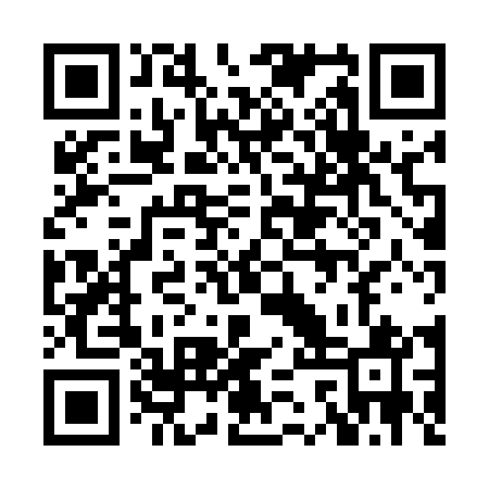 QR code for 8CX541
