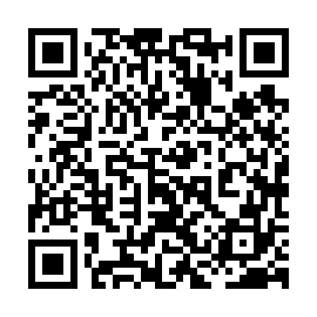 QR code for 8CX672