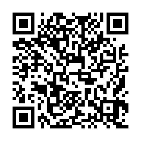QR code for 8CY463