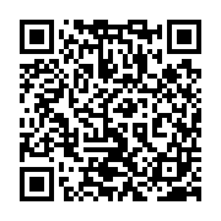 QR code for 8CY703