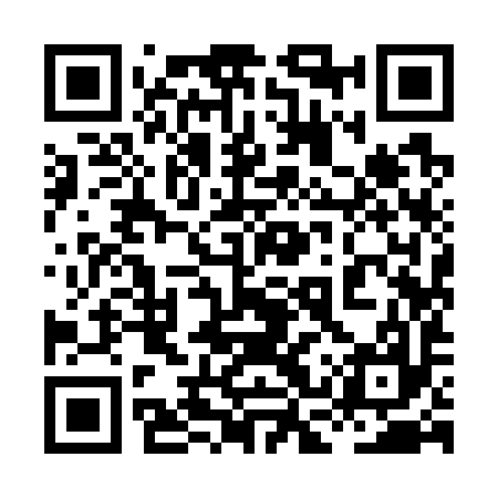 QR code for 8CY797