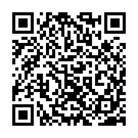 QR code for 8CY990