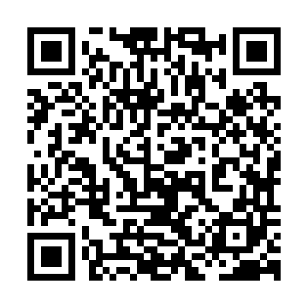 QR code for 8CZ240