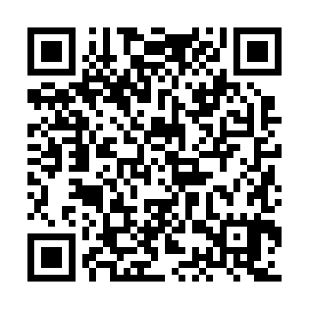 QR code for 8CZ285