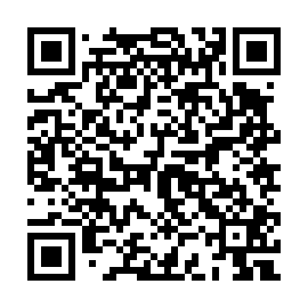 QR code for 8CZ401