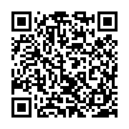 QR code for 8CZ424