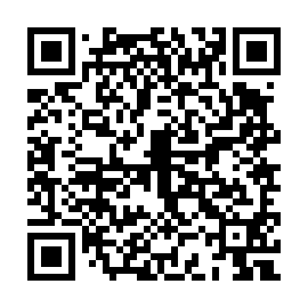 QR code for 8CZ490