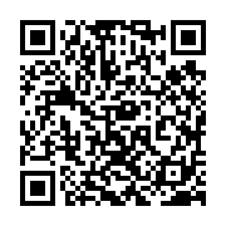 QR code for 8CZ611