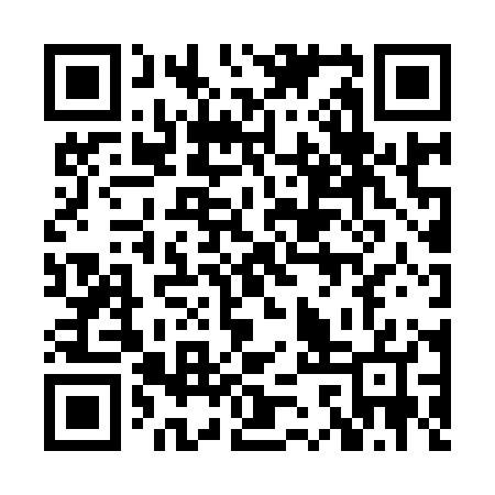 QR code for 8CZ907