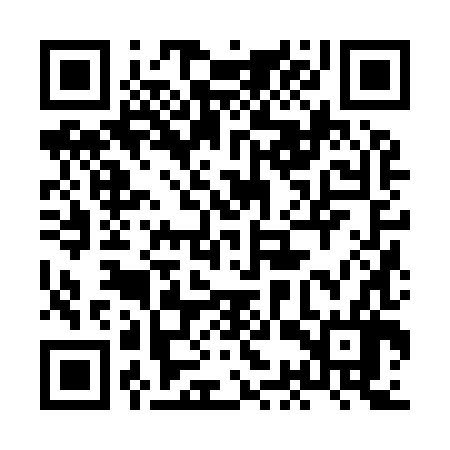 QR code for 8CZ986