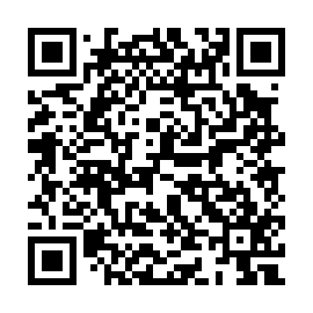 QR code for 8D0017