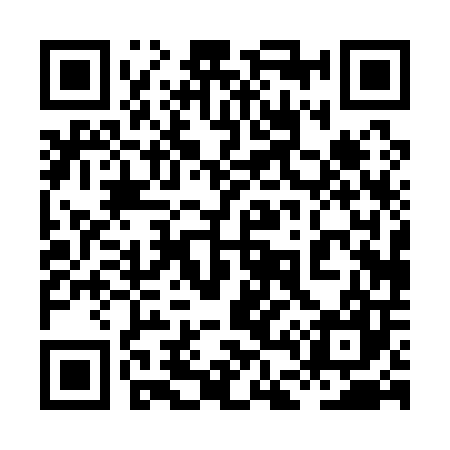 QR code for 8D0107
