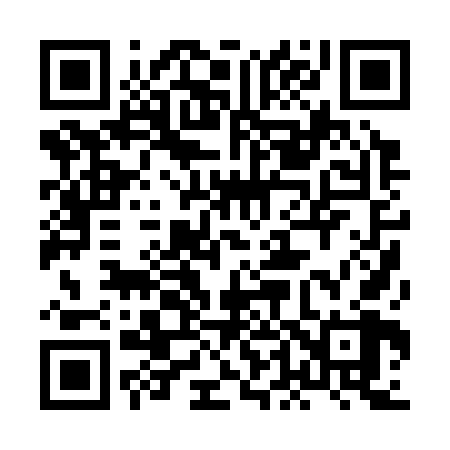 QR code for 8D0368