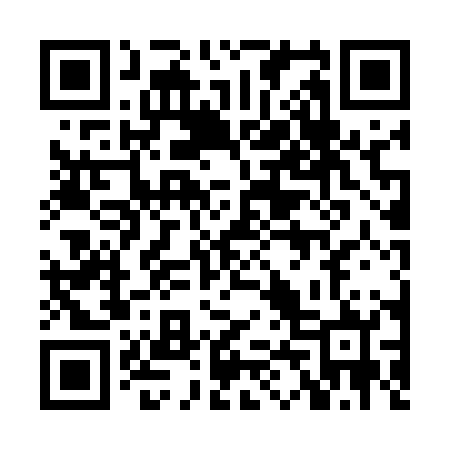 QR code for 8D0502