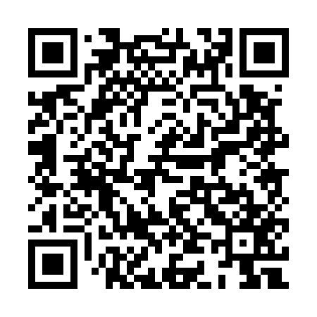 QR code for 8D0557