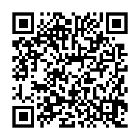 QR code for 8D0784
