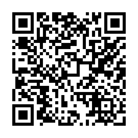 QR code for 8D0811