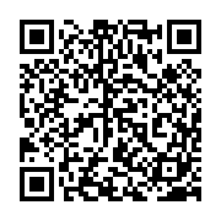 QR code for 8D1061