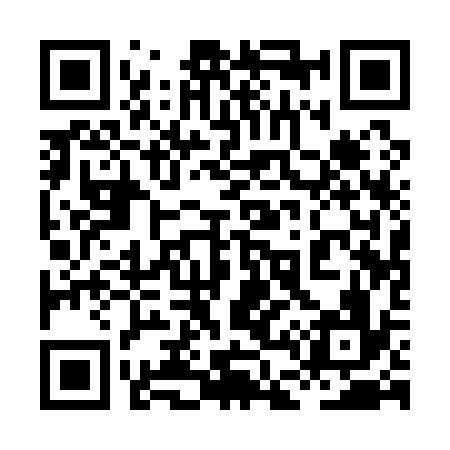 QR code for 8D1136
