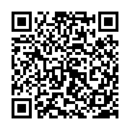 QR code for 8D1270