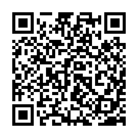 QR code for 8D1298