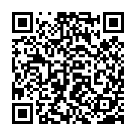 QR code for 8D1408