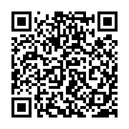 QR code for 8D1598