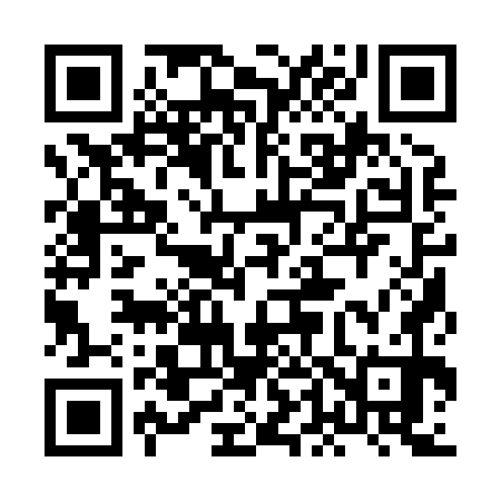 QR code for 8D1870