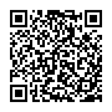 QR code for 8D1981