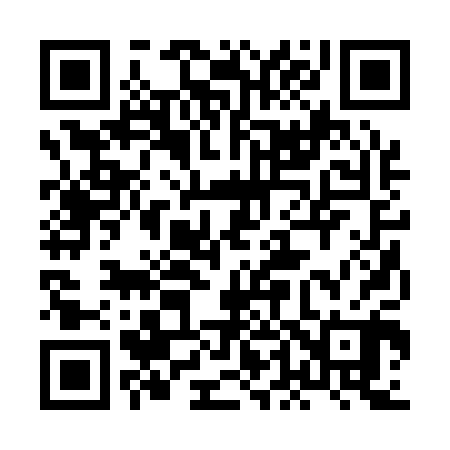 QR code for 8D2100