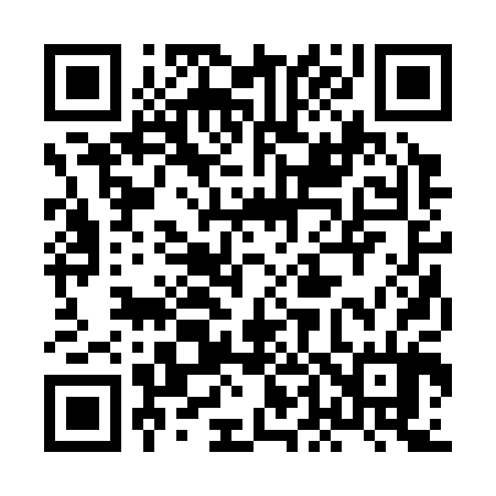 QR code for 8D2304