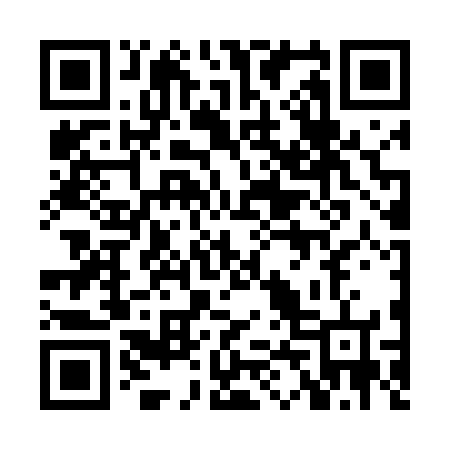 QR code for 8D2466