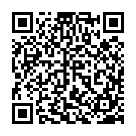 QR code for 8D2574