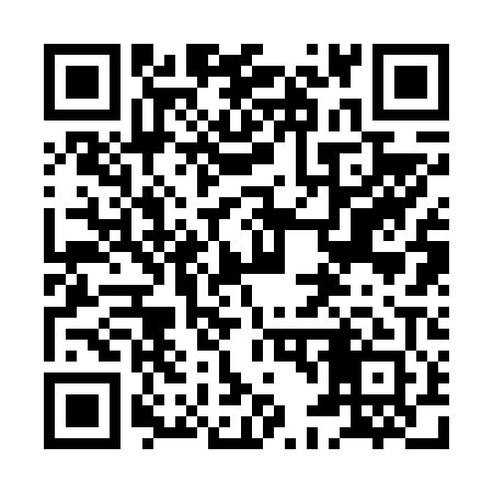 QR code for 8D2601